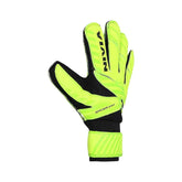 >> NIVIA Spider Ditmar Goal Keeping Gloves